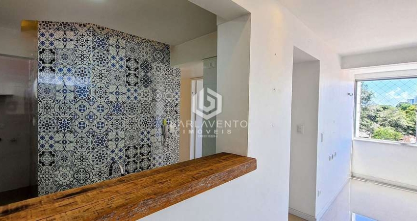 65m², Encruzilhada, 03 quartos, 01 suíte, À venda, Recife, PE