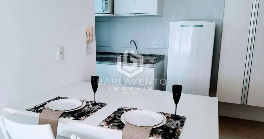 Apartamento para locação, Boa Viagem, Recife, PE