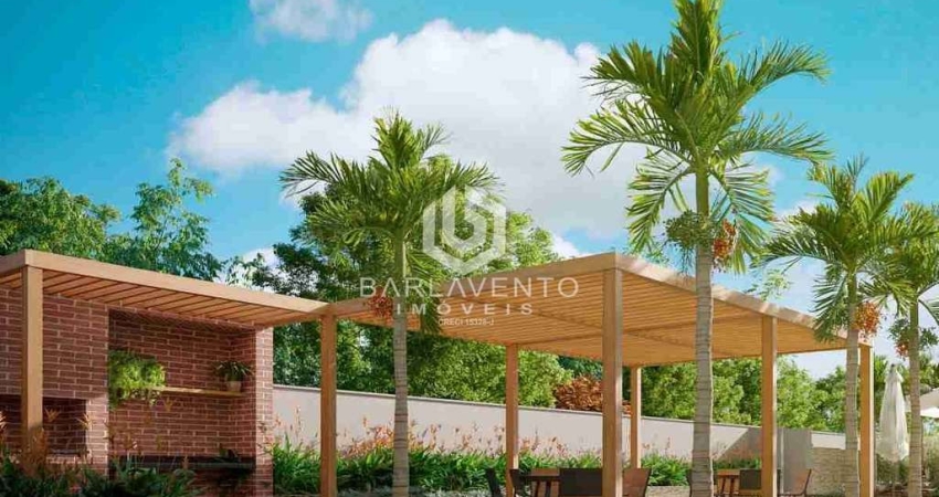 Apartamento padrão à Venda, Caxangá, Recife, PE