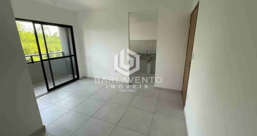 Caxangá, 45m² | Vende com:  02 Quartos | 01 WC Social | 01 Vg.Garagem | área Lazer.