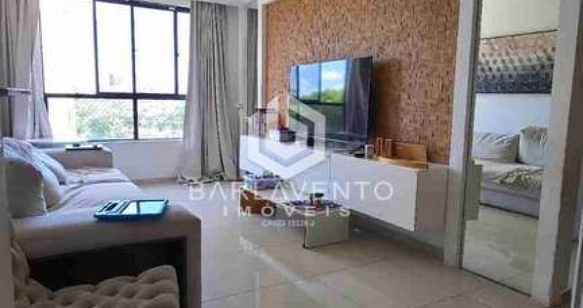 Apartamento à venda, Espinheiro, Recife, PE excelente localização  oportunidade única  !!