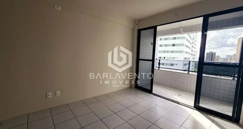 Torre,  88m² | 02 suítes | 02 vga.garagens | apartamento à venda, recife, pe