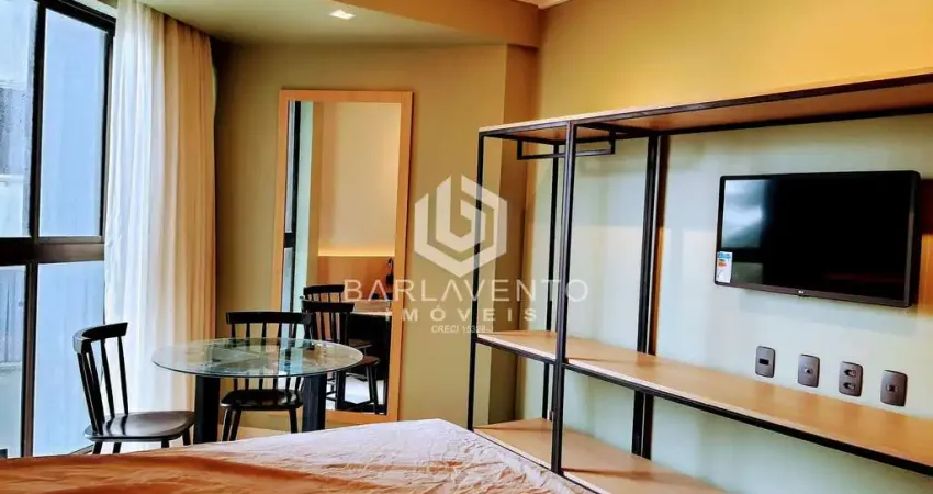 Boa viagem, 26m² | mobiliado | studio à venda em  boa viagem, recife, pe