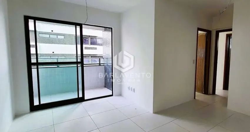 Alugue seu novo lar nas graças – recife, pe 02 quartos, 01 vga garagem