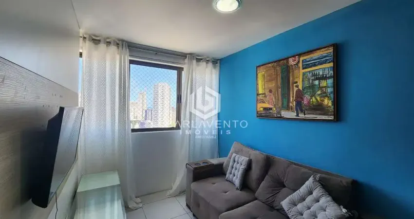 Boa viagem, mobiliado, 01 quarto suíte | sala | cozinha | 01 vga garagem, recife, pe