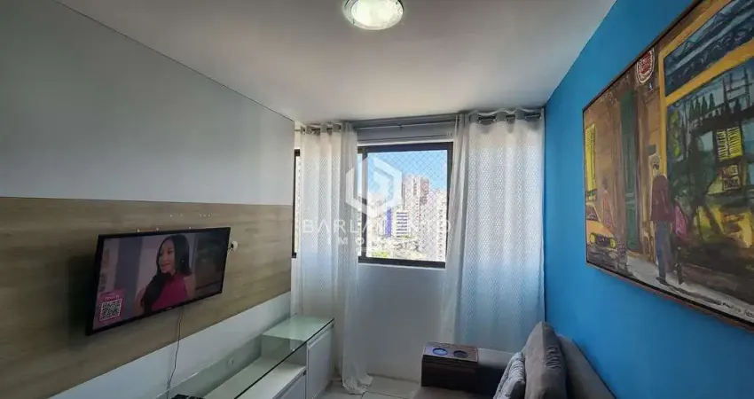 Boa viagem, mobiliado, 01 quarto suíte | sala | cozinha | 01 vga garagem, recife, pe