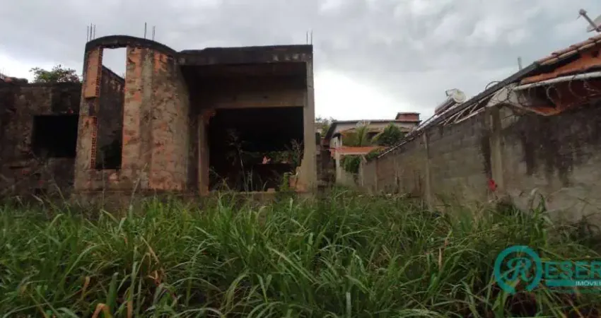 Terreno à venda, 360 m² por r$ 315.000,00 - lundcea - lagoa santa/mg