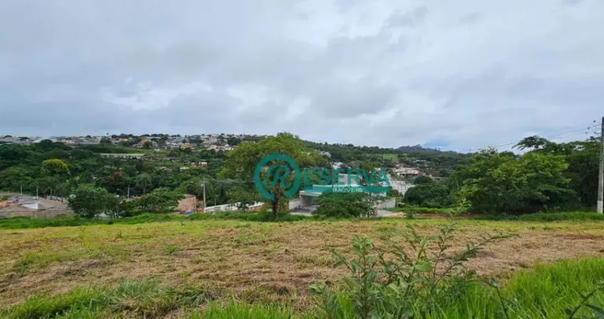 Terreno à venda, 360 m² por r$ 230.000 - condomínio vitória prime tênnis residence - pedro leopoldo/mg