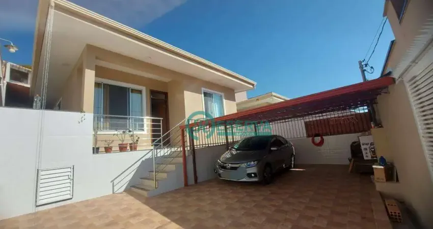 Casa à venda com exclusividade no bairro portal do sol em lagoa santa - mg com 2 quartos e 3 vagas