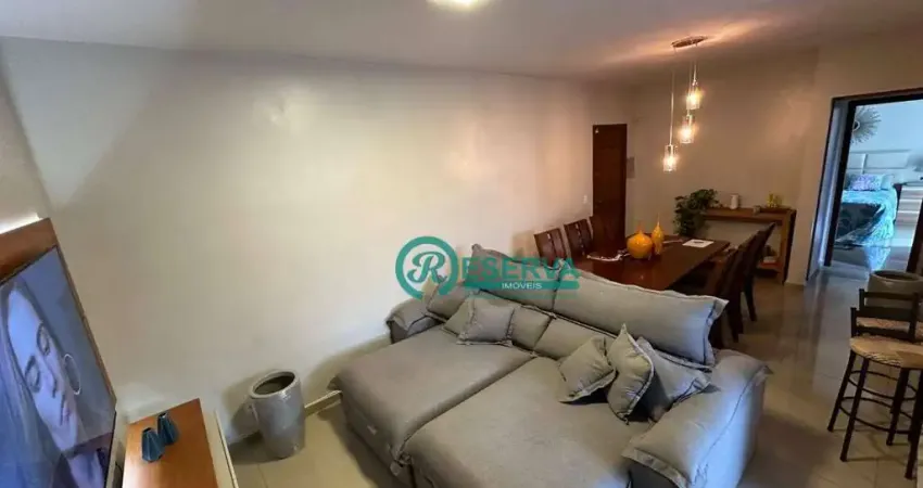 Apartamento à venda, 67 m² por r$ 480.000,00 - lundcea - lagoa santa/mg