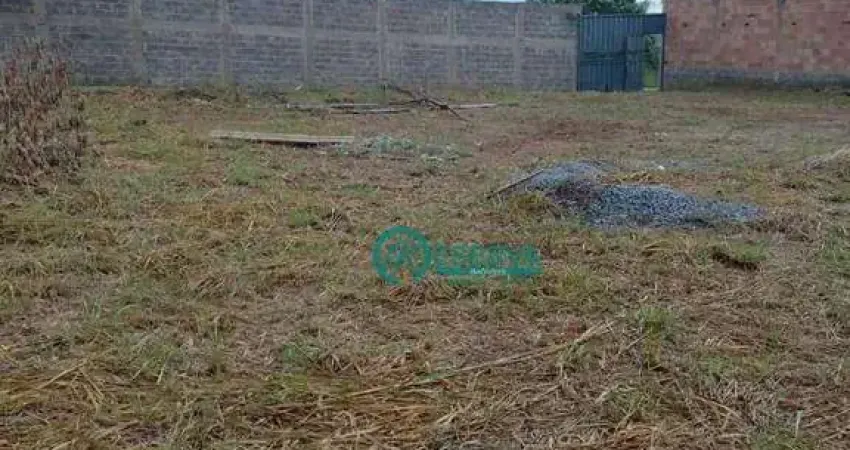 Terreno à venda, 900 m² por R$ 900.000,00 - Lundcea - Lagoa Santa/MG