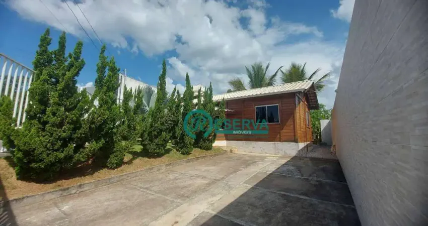 Casa com 2 dormitórios, 124 m² - venda por r$ 670.000,00 ou aluguel por r$ 4.096,00/mês - condomínio montreal - lagoa santa/mg