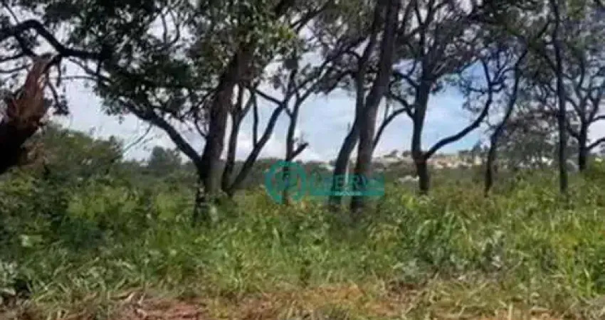 Terreno à venda, 525 m² por R$ 255.000,00 - Pomar da Lagoa - Lagoa Santa/MG