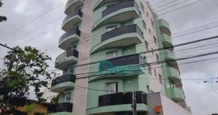 Cobertura em Lagoa Santa, com 3 dormitórios à venda, 151 m² por R$ 785.000 - Centro - Lagoa Santa/MG