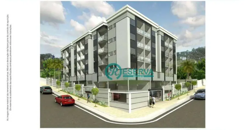 Terreno em Lagoa Santa, à venda, 1500 m² por R$ 1.800.000 - Lundcea - Lagoa Santa/MG