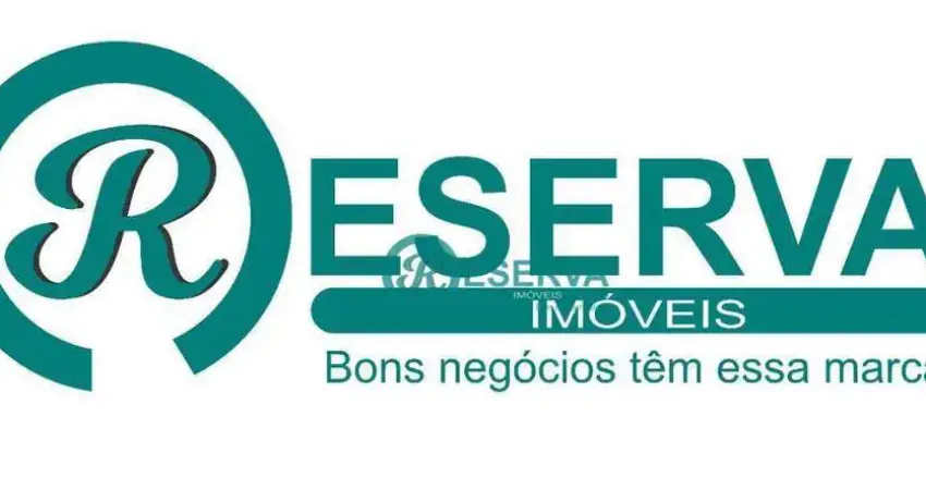 Terreno à venda, 360 m² por r$ 230.000 - condomínio vitória prime tênnis residence - pedro leopoldo/mg