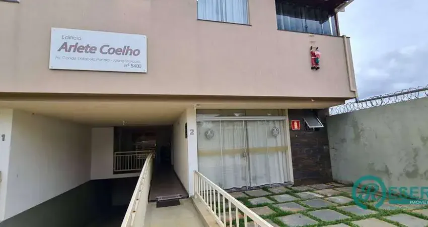 Loja à venda, 35 m² por r$ 145.000,00 - joana marques - lagoa santa/mg