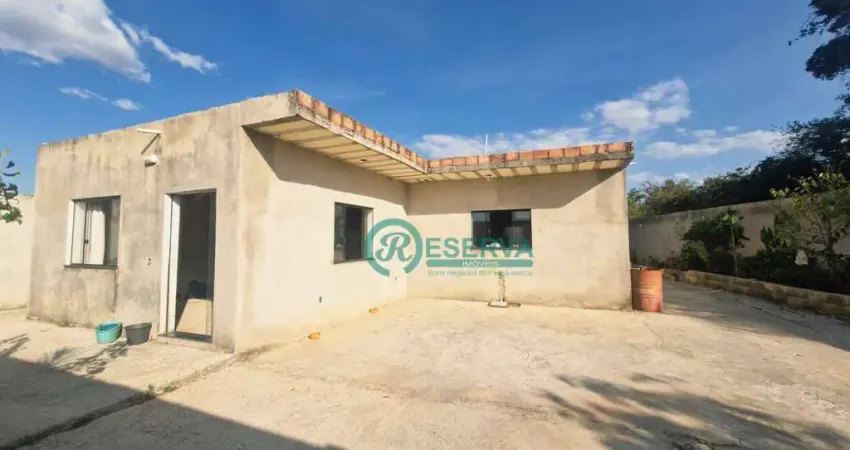 Casa com 3 dormitórios à venda, 180 m² por r$ 780.000,00 - vila dos ipês - lagoa santa/mg