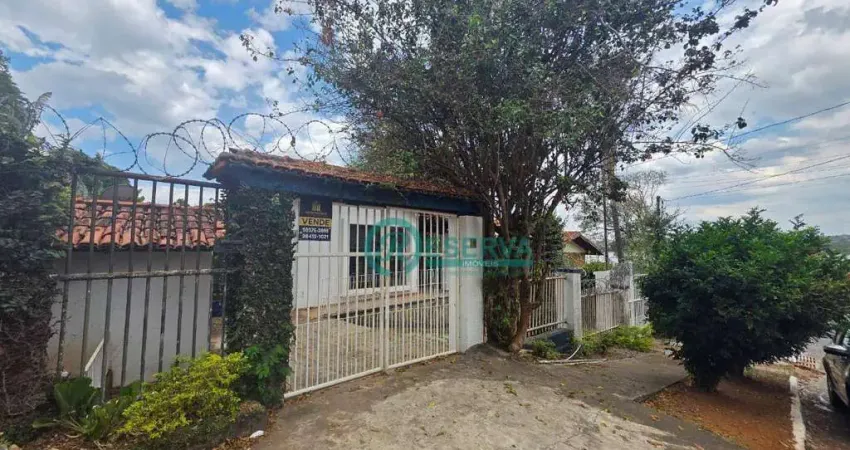 Casa com 2 dormitórios, 200 m² - venda por r$ 800.000,00 ou aluguel por r$ 4.622,00/mês - joana darc - lagoa santa/mg