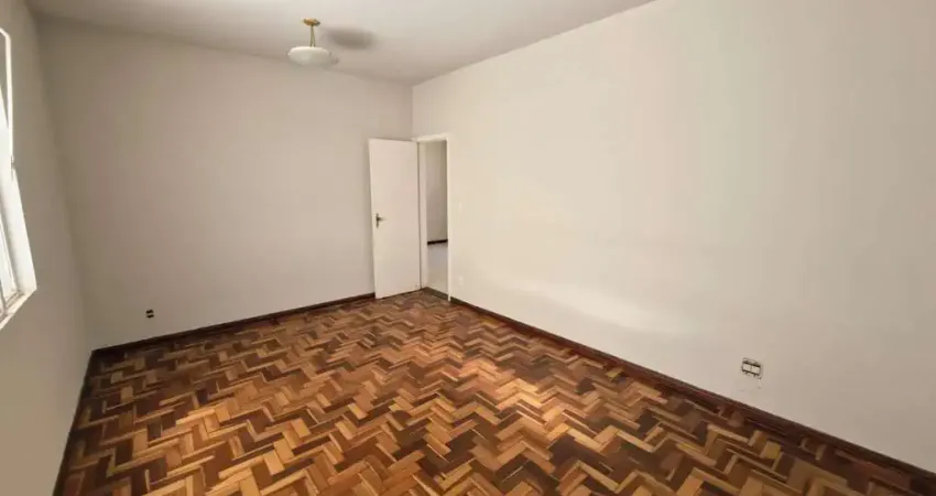 Apartamento com 3 quartos à venda na Rua Doutor Juvenal dos Santos, 68, Luxemburgo, Belo Horizonte