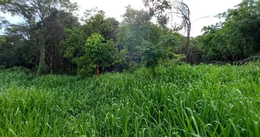 Terreno à venda, 1000 m² por r$ 323.980,00 - lagoa mansões - lagoa santa/mg