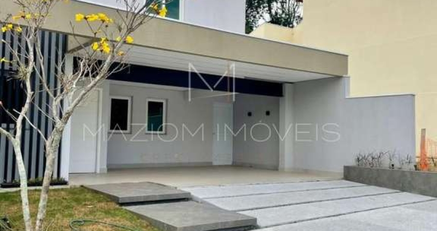 Casa em Condomínio para Venda em Jundiaí, Jardim Gramadão I, 3 dormitórios, 3 suítes, 4 banheiros, 4 vagas