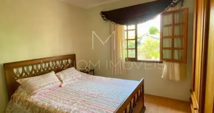 Casa para Venda em Jundiaí, Parque da Represa, 3 dormitórios, 2 banheiros, 2 vagas