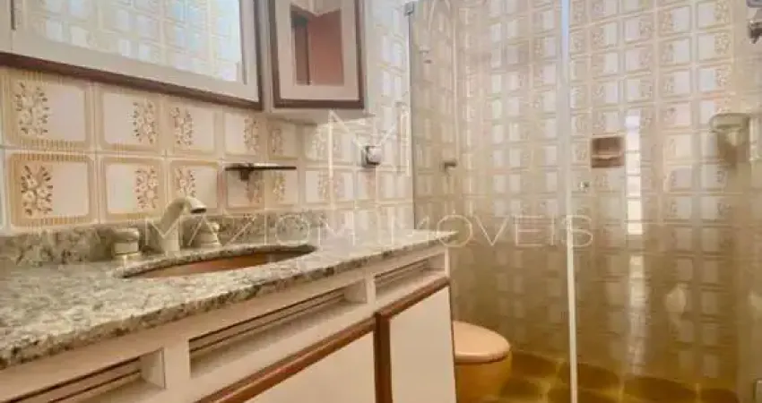 Casa para Venda em Jundiaí, Parque Brasília, 3 dormitórios, 1 suíte, 2 banheiros, 3 vagas