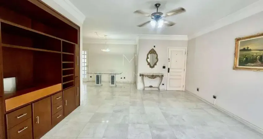 Apartamento para Venda em Jundiaí, Vila Boaventura, 3 dormitórios, 1 suíte, 3 banheiros, 2 vagas