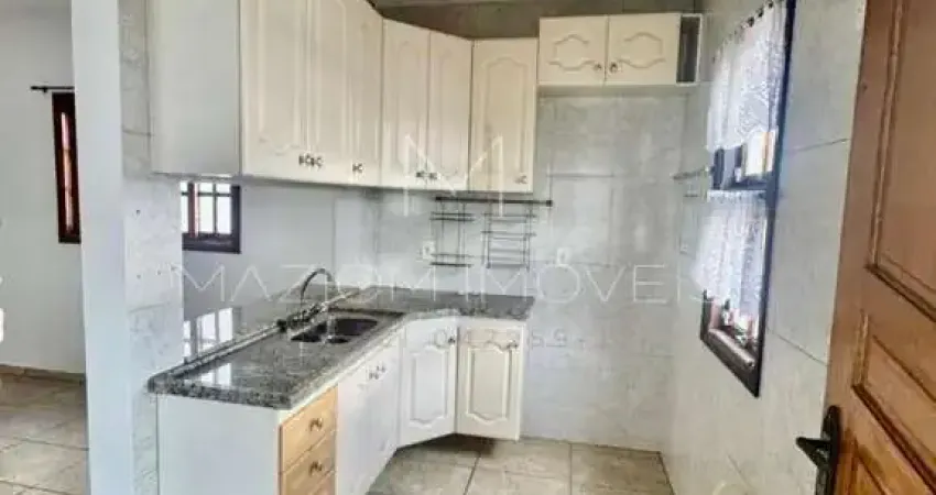 Casa para Venda em Jundiaí, Vila Didi, 3 dormitórios, 1 suíte, 2 banheiros, 2 vagas