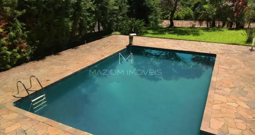 Chácara para venda em jundiaí, champirra, 2 dormitórios, 1 banheiro, 1 vaga