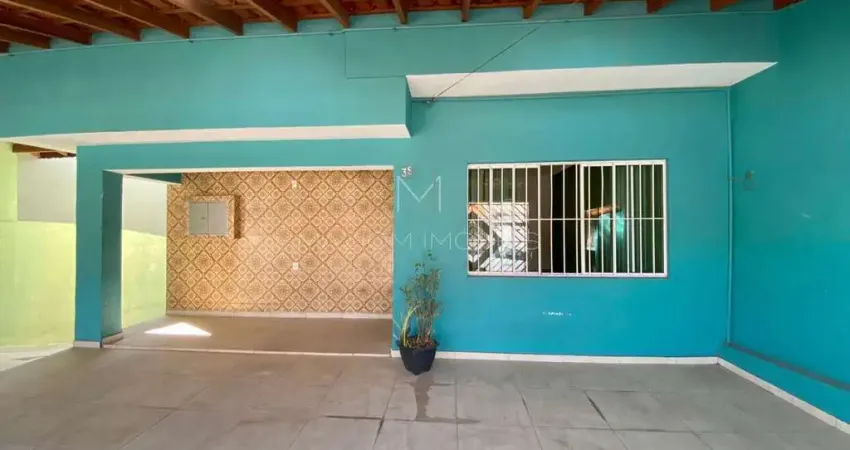 Casa para venda em jundiaí, parque brasília, 4 dormitórios, 2 banheiros, 4 vagas