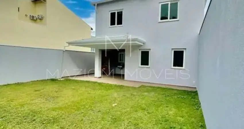Casa em condomínio para venda em jundiaí, jardim gramadão i, 3 dormitórios, 3 suítes, 4 banheiros, 4 vagas