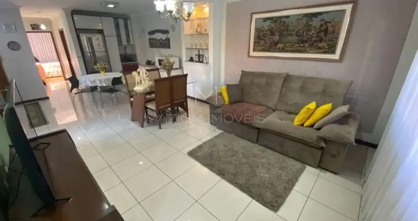 Casa para venda em jundiaí, vila m genoveva, 3 dormitórios, 1 suíte, 2 banheiros, 2 vagas