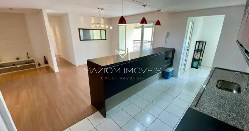 Apartamento para venda em jundiaí, jardim ermida i, 4 dormitórios, 2 suítes, 4 banheiros, 2 vagas