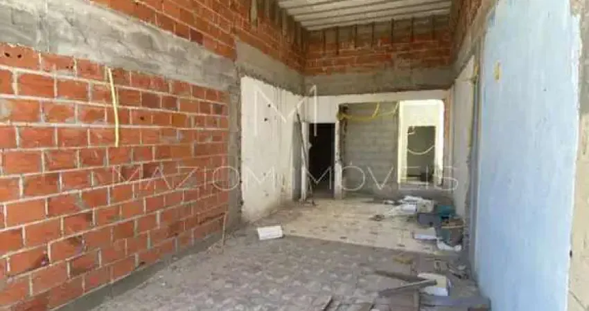 Casa para venda em cabreúva, fazendinha real, 3 dormitórios, 3 suítes, 5 banheiros, 2 vagas