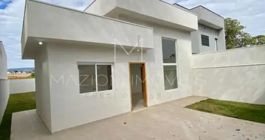 Casa para venda em jundiaí, jardim alice, 3 dormitórios, 1 suíte, 2 banheiros, 2 vagas