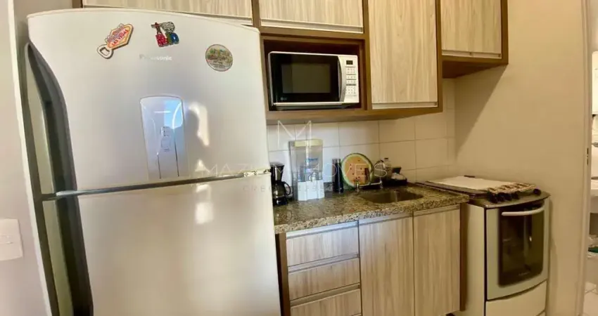 Apartamento para venda em jundiaí, engordadouro, 3 dormitórios, 1 suíte, 2 banheiros, 2 vagas