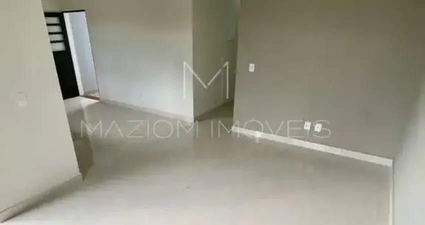 Casa para venda em jundiaí, residencial santa giovana, 3 dormitórios, 1 suíte, 2 banheiros, 2 vagas