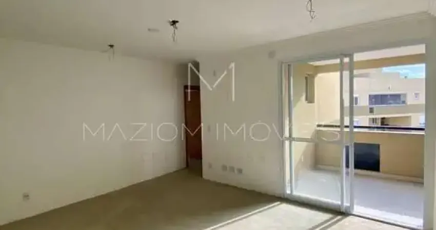 Apartamento para venda em jundiaí, horto florestal, 3 dormitórios, 1 suíte, 2 banheiros, 2 vagas