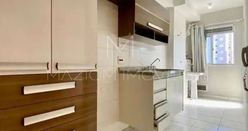 Apartamento para venda em jundiaí, engordadouro, 2 dormitórios, 1 suíte, 2 banheiros, 1 vaga