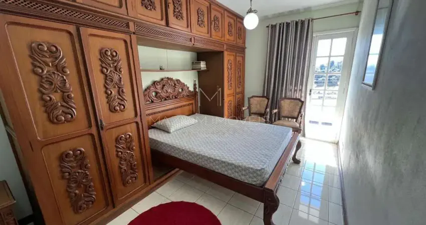 Casa para venda em jundiaí, jardim quintas das videiras, 3 dormitórios, 1 suíte, 3 banheiros, 4 vagas