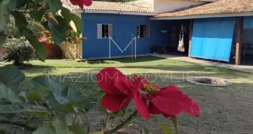 Chácara para venda em jundiaí, portal do medeiros, 2 dormitórios, 2 suítes, 5 banheiros, 10 vagas