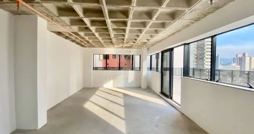 Sala comercial para venda em jundiaí, vila boaventura, 1 banheiro, 1 vaga