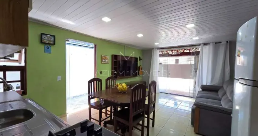 Casa para venda em jundiaí, jardim carolina, 2 dormitórios, 1 suíte, 1 banheiro, 2 vagas