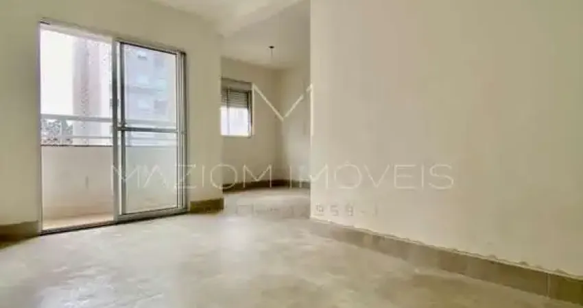 Apartamento para venda em jundiaí, vila rio branco, 2 dormitórios, 1 banheiro, 1 vaga