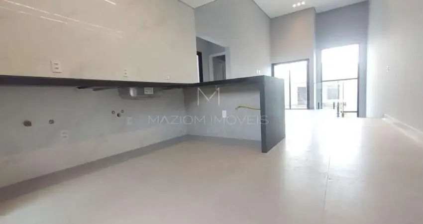 Casa em condomínio para venda em jundiaí, jardim celeste, 3 dormitórios, 1 suíte, 2 banheiros, 2 vagas