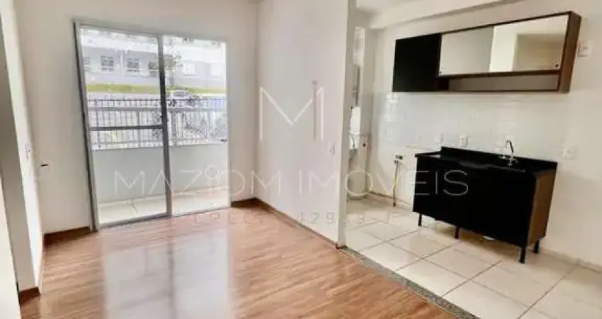 Apartamento para venda em jundiaí, vila rio branco, 3 dormitórios, 1 banheiro, 1 vaga