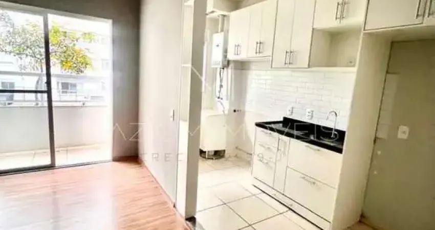 Apartamento para venda em jundiaí, vila rio branco, 3 dormitórios, 1 banheiro, 1 vaga