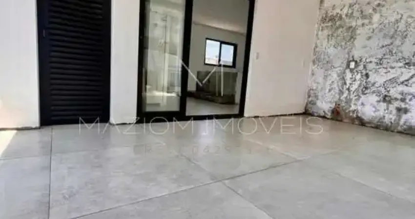 Casa em condomínio para venda em várzea paulista, jardim promeca, 4 dormitórios, 1 suíte, 4 banheiros, 8 vagas